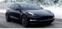 Электромобиль Tesla вышел из строя и разбился, что привело к смерти…