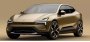 Открыть статью Водители Polestar 4 смогут читать книгу на шоссе благодаря новому…