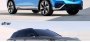 Открыть статью На рендере показали альтернативную версию электрического Acura ZDX…
