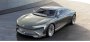 Открыть статью На этом видео показано, как создавался футуристичный концепт Buick…