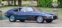 Открыть статью Первый в мире праворульный Jaguar E-Type 1961 года будет продан более…