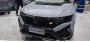 Открыть статью Популярный в России кроссовер Jetta VS5 получил внедорожную версию…