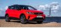 Открыть статью Стали известны бестселлеры компании Geely в РФ в июле 2023 года