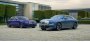 Открыть статью Rolls-Royce демонстрирует сделанные на заказ Spectre и Ghost на…