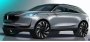 Открыть статью Первый электромобиль Lincoln может дебютировать в 2025 году как…