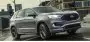 Ford отказывается от трех бензиновых моделей и тратит миллиарды на электромобили
