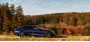 Модели BMW 2-, 3- и 4-Series попали под отзыв из-за отсутствия сигнала ремня…