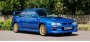 Открыть статью Subaru Impreza 22B гонщика Колина Макрея была продана за невероятные…