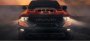 Компания Ram начинает продажи прощальной версии пикапа Ram 1500 TRX
