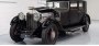 Из Rolls-Royce Phantom II EV 1929 года выпуска сделали 201-сильный…