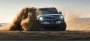 Открыть статью Китайский BYD продолжает лидировать в продажах электромобилей и…