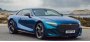 Bentley Batur получил опциональную аудиосистему Naim по цене нового…