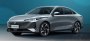 Открыть статью Changan запустил в России продажи седана Lamore по цене от 2,8 млн…
