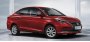 Седан Changan Alsvin подорожал в России на 100 тыс. рублей в базовой…