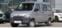 В РФ запустили продажи китайских микровэнов Wuling Light по цене от…