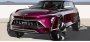В GM Design рассекретили рендеры трехрядного внедорожника Buick