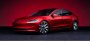 Новая Tesla Model 3 имеет самое низкое лобовое сопротивление среди…