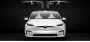 Компания Tesla удивила всех решив значительно снизить цены на свои…
