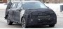 Компания Kia представит обновленные Kia K5 и Kia Carnival позднее в…