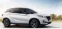 В России стартовала продажа нового кроссовера Dongfeng Fengon 500…