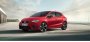 Компания SEAT больше не будет выпускать автомобили
