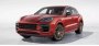 Во сколько обойдется самая дорогая версия гибридного Porsche Cayenne…