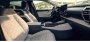 Открыть статью Кроссовер Citroen C5 X Hypnos может удивить Вас невероятно…