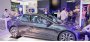 Открыть статью Обновленная Tesla Model 3 представлена на автосалоне в Мюнхене в…