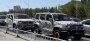 В Китае тестируют самый мощный Tank 300 с трёхлитровым двигателем V6