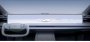 Открыть статью Серийный седан Geely Galaxy E8 получил метровый экран в салоне