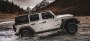 Открыть статью В Россию привезли внедорожник Jeep Wrangler с плохой репутацией в США
