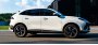Открыть статью В России появился китайский кроссовер Forthing T5 EVO HEV с запасом…