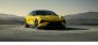 Lotus Emeya 2025 дебютировал как флагманский электрический GT…