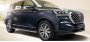 В России запустили продажи внедорожника KG Mobility Rexton по цене от…