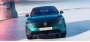 В Сети представлен электрический кроссовер Peugeot E-3008