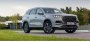 Autonews.ru дал подробный отчет о тест-драйве нового кроссовера Chery Tiggo 8…