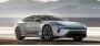 Здесь все, что известно о электрическом седане Polestar 5
