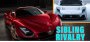 Почему гиперкар 33 Stradale от Alfa Romeo является «пощечиной» для…