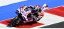 Хорхе Мартин выиграл Гран-при Сан-Марино MotoGP и сократил отставание…