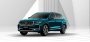 Автомобили Geely подорожали в России второй раз за месяц