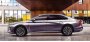 Автопортал Daily-Motors.ru раскрыл детали новой ГАЗ «Волга» в версии…