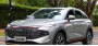 В РФ запустили продажи кроссовера Haval Monster 2023 года по цене 3,1…