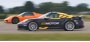 Сможет ли тюнингованный Porsche 911 Turbo S обогнать гиперкар Porsche…