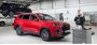 Fit Service: количество визитов владельцев автомашин из КНР в сервисы…