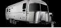 Туристический прицеп от Airstream получил большие батареи и стоит 12…