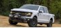 Открыть статью Ford представил пикап F-150 Raptor 2024 года с агрессивным…