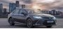 Открыть статью Спрос на 3-летние автомашины с пробегом от 2 млн рублей в РФ вырос на…