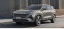 Открыть статью В России стартовали продажи нового семиместного кроссовера Roewe RX9…