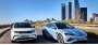 Открыть статью Аналитики считают электрический седан BYD серьезным конкурентом Tesla