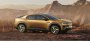 Компания Changan начнет серийное производство автомобиля-трансформера